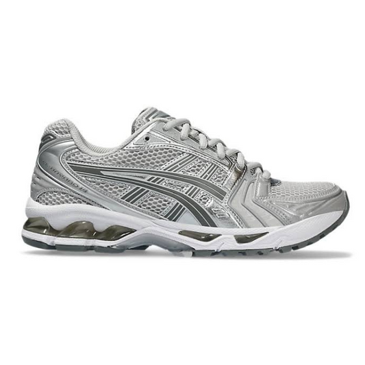 ASIC GEL KAYANO 14 ‘CLOUD GREY’