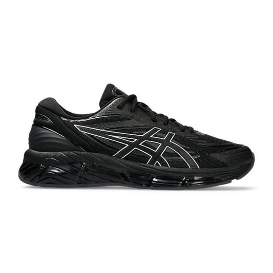 ASICS GEL-QUANTUM 360 VIII ‘BLACK BLACK’