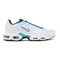 NIKE TN AIR MAX PLUS ‘PSYCHIC BLUE’