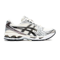 ASICS GEL KAYANO 14 ‘CREAM BLACK’