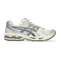 ASICS GEL KAYANO 14 ‘BIRCH DARK PEWTER’