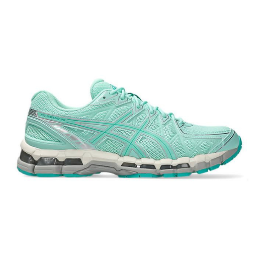 (NEW) ASICS GEL KAYANO 20 ‘TIFFANY’