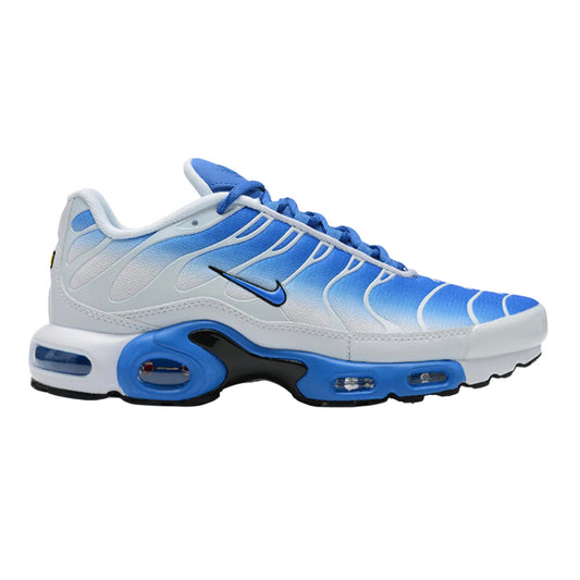 NIKE TN AIR MAX PLUS 'BALTIC BLUE'