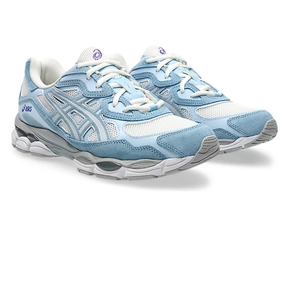 ASIC GEL NYC ‘ARCTIC SKY’