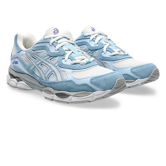 ASIC GEL NYC ‘ARCTIC SKY’