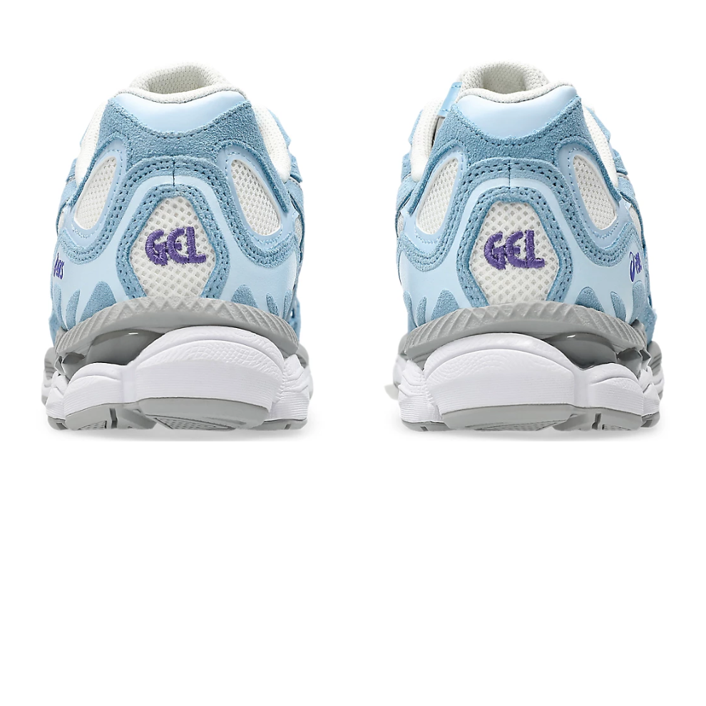 ASIC GEL NYC ‘ARCTIC SKY’