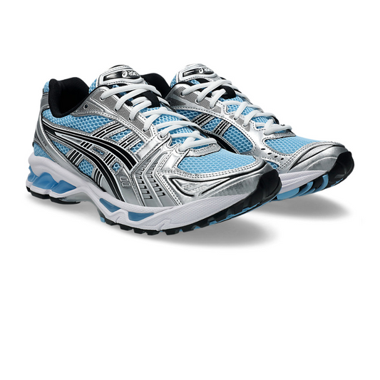 ASIC GEL KAYANO 14 ‘ARCTIC SKY’