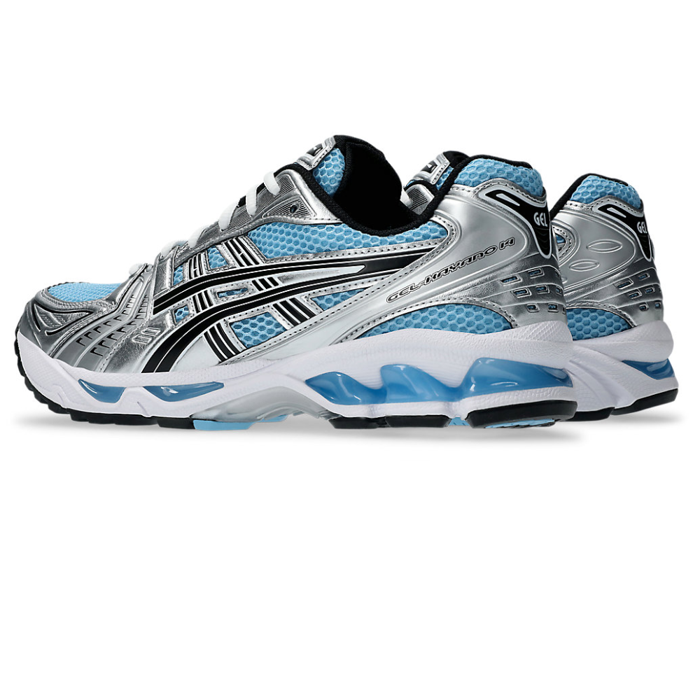 ASIC GEL KAYANO 14 ‘ARCTIC SKY’
