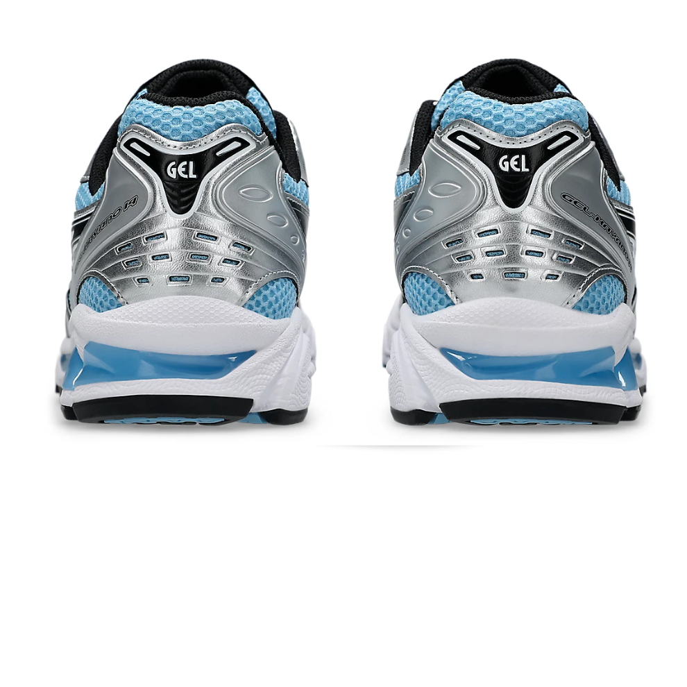 ASIC GEL KAYANO 14 ‘ARCTIC SKY’