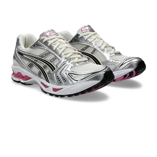ASIC GEL KAYANO 14 ‘CREAM SWEET PINK’