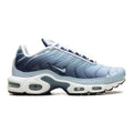 NIKE TN AIR MAX PLUS 'CELESTINE BLUE'