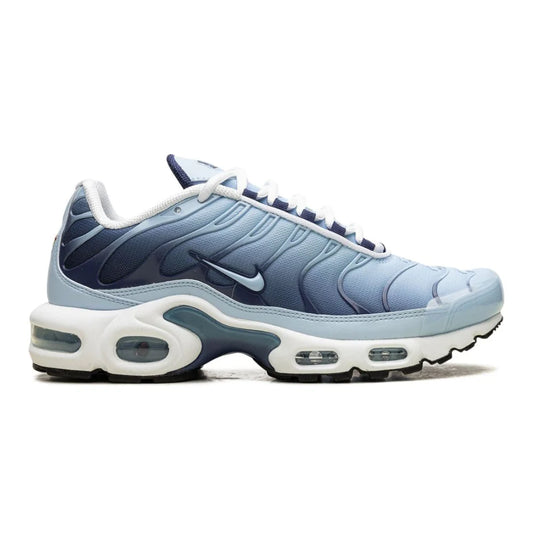 NIKE TN AIR MAX PLUS 'CELESTINE BLUE'